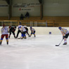 HC Wildmännli vs. Trumpf Grüsch Hockey